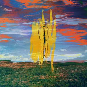Song of the Son (feat. Edtwan Barr)