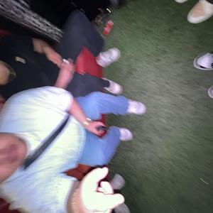 Up the Standard (feat. Izzy273) (Explicit)