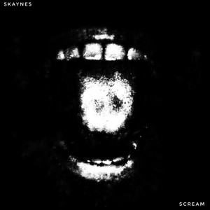 Scream (Explicit)