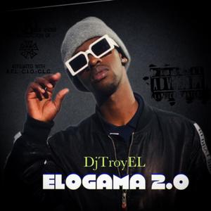Elogama 2.0