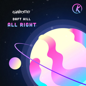 All Right (Edit)