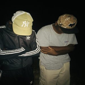 Uta diwa princesa (Explicit)