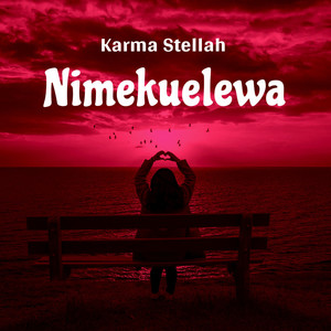 Nimekuelewa