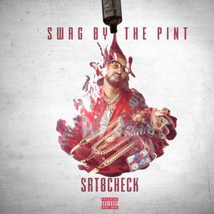 ****ed This Money Up(feat. Eazy Blvd) (Explicit)