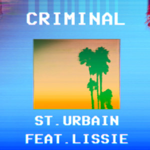 Criminal
