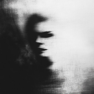 Novocaine (Hoodtrap - Slowed)