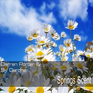 Springs Scent