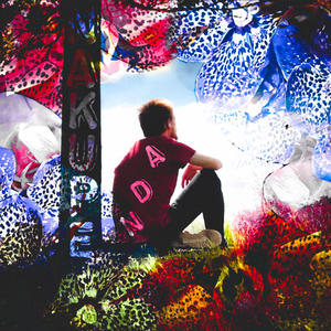 Nakupenda (Explicit)