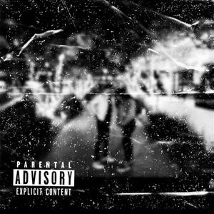 Letter 2 U (Deep End) (feat. K-banjo) [Explicit]