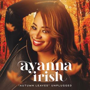 Autumn Leaves Unplugged