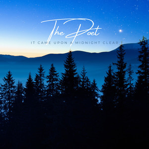 It Came Upon A Midnight Clear