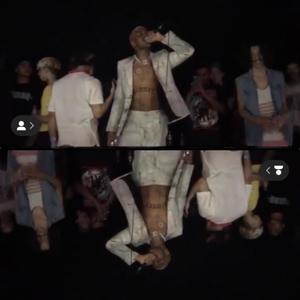 Same Time (Explicit)