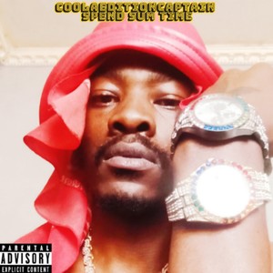 Spend Sum Time (Explicit)