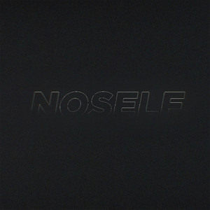 Noself (Explicit)