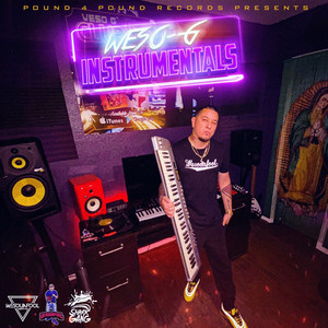 Instrumentals