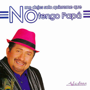 Aladino - Delito