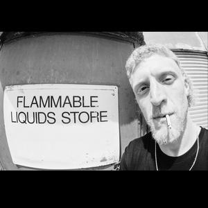 The Runaway and the Slave (Explicit)