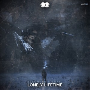 Lonely Lifetime