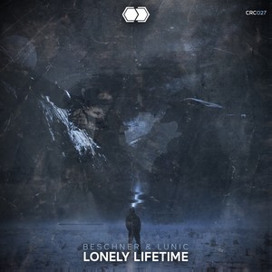 Lonely Lifetime (Original Mix)