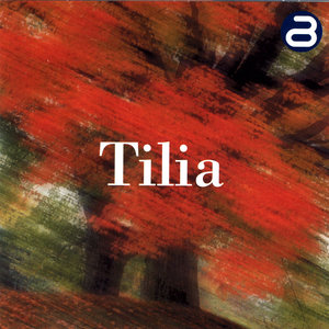 Tilia