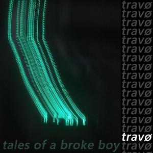 Don't Touch That (Explicit)