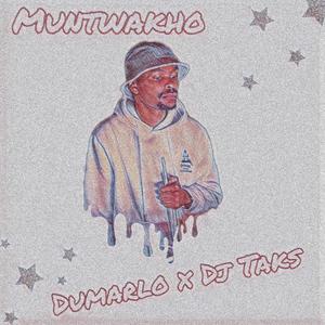 Muntwakho (feat. Dj Taks & Rayder_8280) [Instrumental]