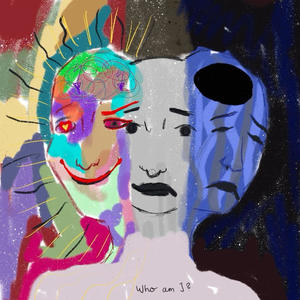 Bipolar livin (Explicit)