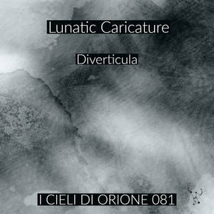 Diverticula (Original Mix)
