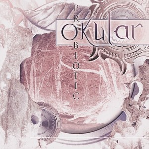 Celebration (Explicit)