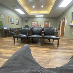 Da Way We Spin (feat. K9 & Baby3hree) (Explicit)