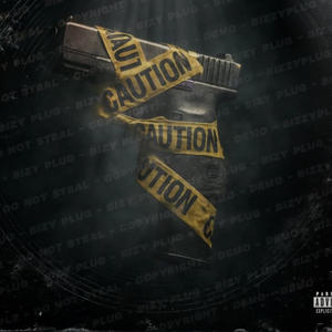 Fantasy (feat. Lil5witch) (Explicit)