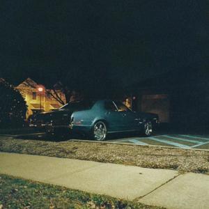 #MOOD FREESTYLE (feat. Pandi & LitoTheDon) (Explicit)