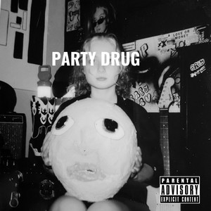 Party **** (Explicit)