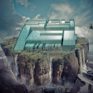 Psy 4 De La Rime - Jamaïque