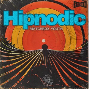 Hipnodic