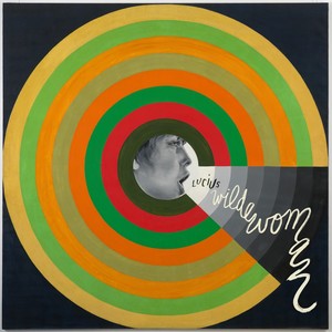 Tempest feat. Devon Gilfillian (The New Recording)