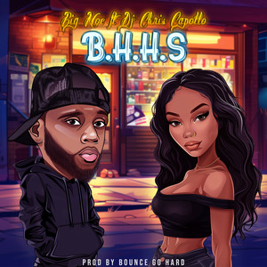 B.H.H.S (Explicit)