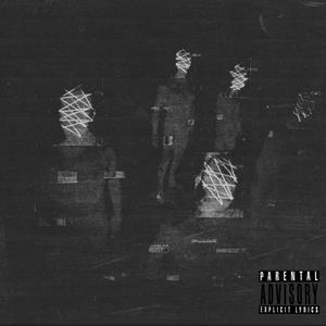 CAL, Pt. 2 (feat. ginn) (Explicit)