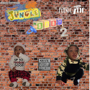 Play You Lay (Explicit)