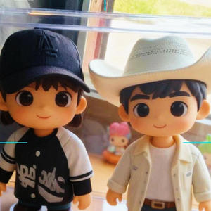 Carmen :3 (Explicit)