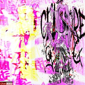 vnmpires and corpses (Explicit)