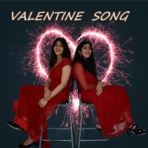 Valentine Song