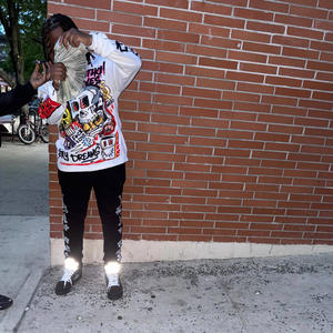 Old files (Explicit)