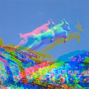 Cupid Freestyle (feat. Dizzo) (Explicit)