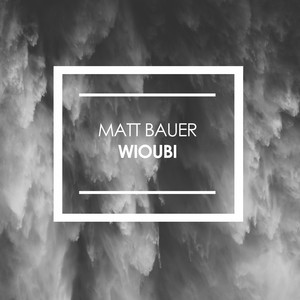Wioubi (Original Mix)
