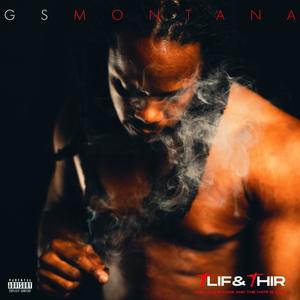 IM ALWAYS LITT (feat. Chuck Paradi$e) (Explicit)