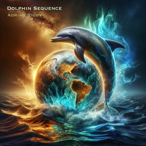 Dolphin Sequence