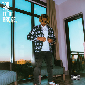 Silk The Prince - Slide (Explicit)