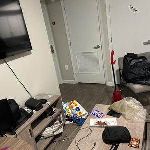 REAL RACHET (Explicit)