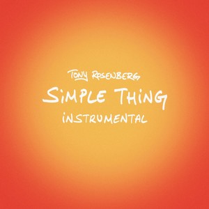 Simple Thing (Inst.)